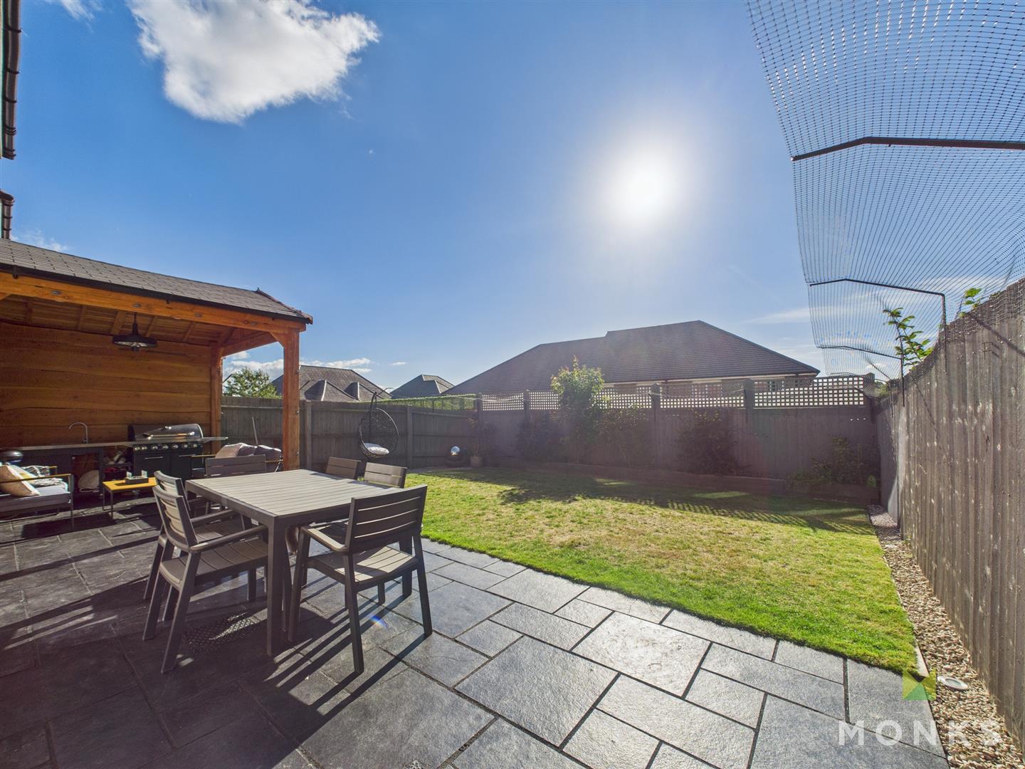 135 Ellesmere Road, Shrewsbury, SY1 2RA For Sale 135 Ellesmere Road, Shrewsbury, SY1 2RA For Sale